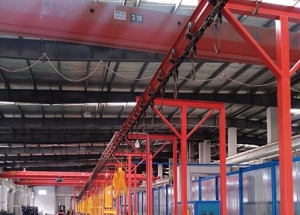 無錫噴涂 一站式服務(wù)