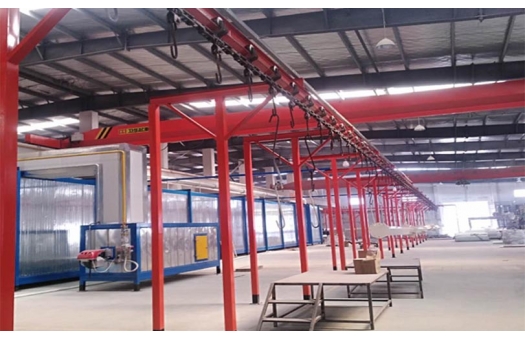 蘇州無錫噴涂 噴漆噴塑