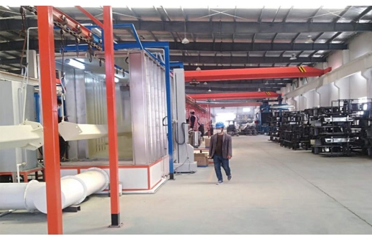 蘇州無錫噴涂 噴漆噴塑