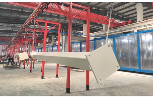 張家港無錫噴塑 噴漆噴塑加工