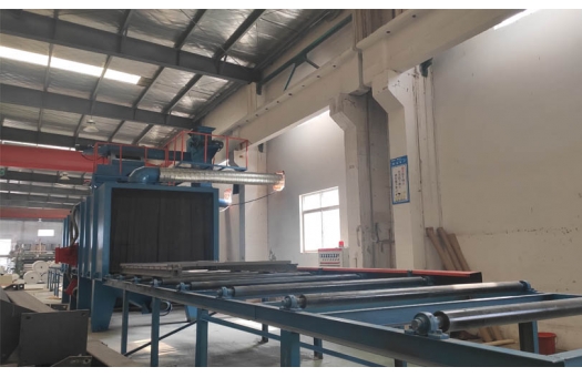 宜興無錫靜電噴塑 廠家直銷量大優惠