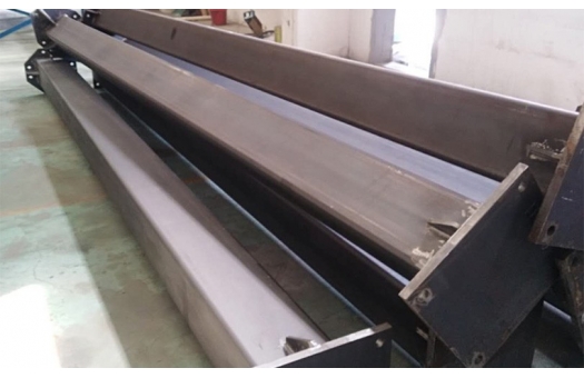 蘇州金屬表面處理 工藝精湛行業(yè)好口碑