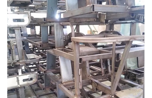 蘇州無(wú)錫噴涂