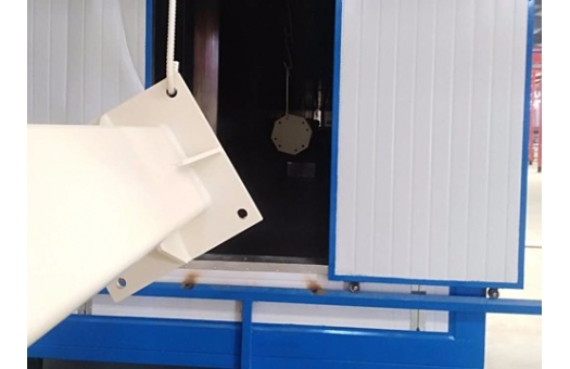 蘇州無(wú)錫噴涂