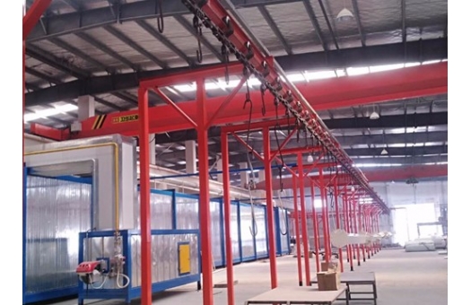 蘇州無錫噴涂 經(jīng)驗豐富