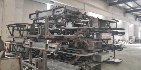 張家港無錫噴塑的簡單介紹