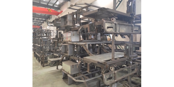 昆山無錫噴涂的施工技巧！！