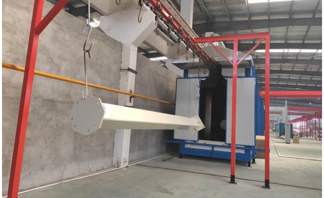 無錫靜電噴塑 廠家直銷價(jià)格優(yōu)惠