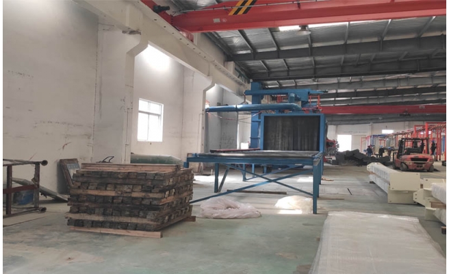 常州金屬表面處理 金屬表面處理批發(fā)