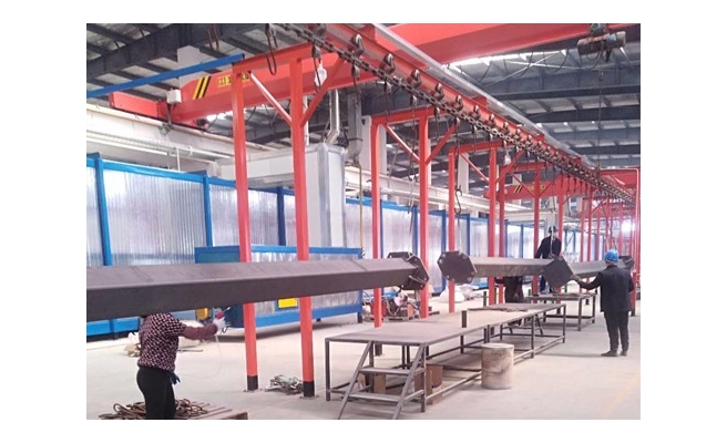 蘇州無(wú)錫噴涂