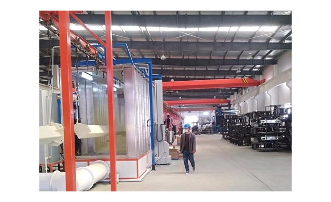 太倉無錫噴涂 廠家直銷