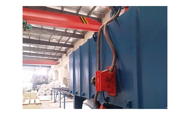 昆山無錫噴涂 質優價廉