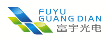 江陰市佳昌金屬表面處理有限公司